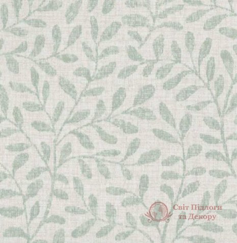 Обои Chesapeake, колл. Sand Dollar арт. DLR54523 фото №1