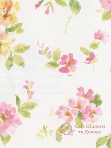 Обои Chesapeake, колл. Sand Dollar арт. DLR54594 фото №1