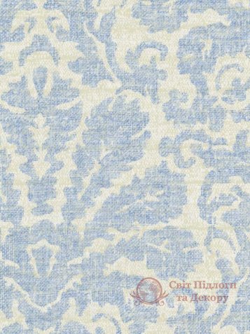 Шпалери Chesapeake, кол. Sand Dollar арт. DLR54641 фото №1