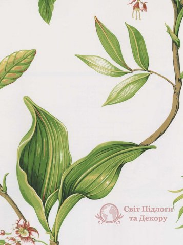 Шпалери Chesapeake, кол. Sand Dollar арт. DLR58421 фото №1