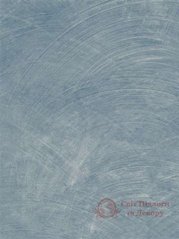 Шпалери Chesapeake, кол. Modern Living арт. mlv10148 фото №1