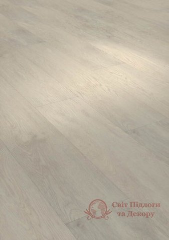 SPC плитка Arbiton, колл. Liberal, Дуб Канада CL 104 фото №1