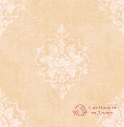 Шпалери Seabrook, кол. Claybourne арт. CL61311 фото №1