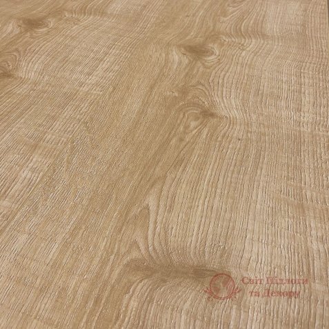 Ламинат Classen, колл. Pool XL, Дуб натуральный 52543 фото №2