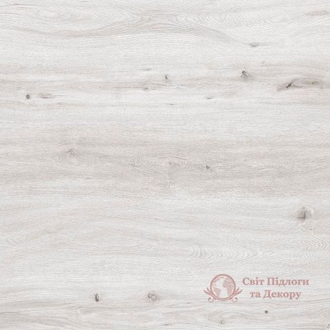 Ламинат Classen, колл. Pool XL, Дуб светло-серый 52553 фото №1 Ламинат Classen, колл. Pool XL, Дуб светло-серый 52553 фото №1