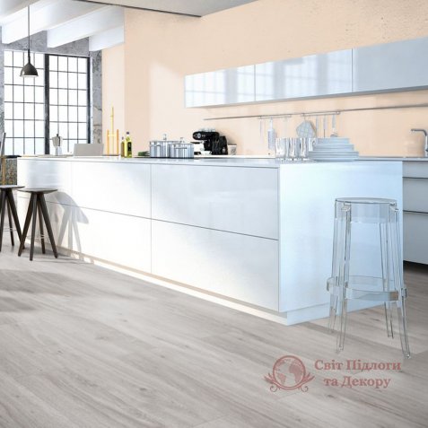 Ламинат Classen, колл. Pool XL, Дуб светло-серый 52553 фото №4 Ламинат Classen, колл. Pool XL, Дуб светло-серый 52553 фото №4