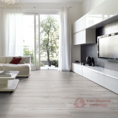 Ламинат Classen, колл. Pool XL, Дуб светло-серый 52553 фото №3 Ламинат Classen, колл. Pool XL, Дуб светло-серый 52553 фото №3