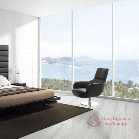 Ламинат Classen, колл. Pool XL, Дуб светло-серый 52553 фото №2