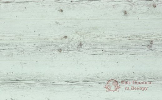 Ламінат Classen, кол. Freedom, Ель Катания 37310 фото №1