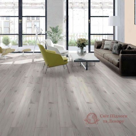 Ламінат Classen, кол. Adventure WR, Дуб Авола 62593 фото №3