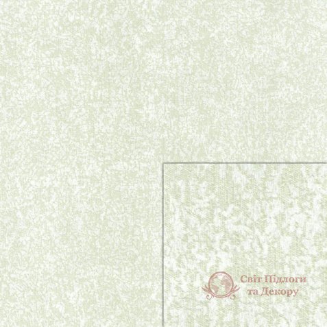 Обои Coswig, колл. Belcanto арт. 757803 фото №1