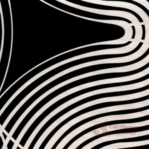 Обои Coswig, колл. Belcanto арт. 758307 фото №1