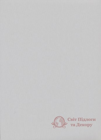 Обои Coswig, колл. Belcanto арт. 758502 фото №1