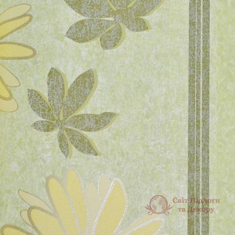 Шпалери Coswig, кол. Fleur de Lis арт. 7571-09 фото №1