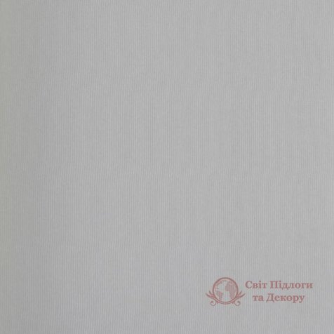 Шпалери Coswig, кол. Fleur de Lis арт. 7585-08 фото №1