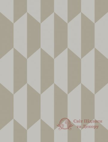 Обои Cole & Son, колл. Geometric 2 арт. 105-12053 фото №1