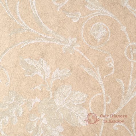 Обои Coswig, колл. Grape арт. 1934-05 фото №1