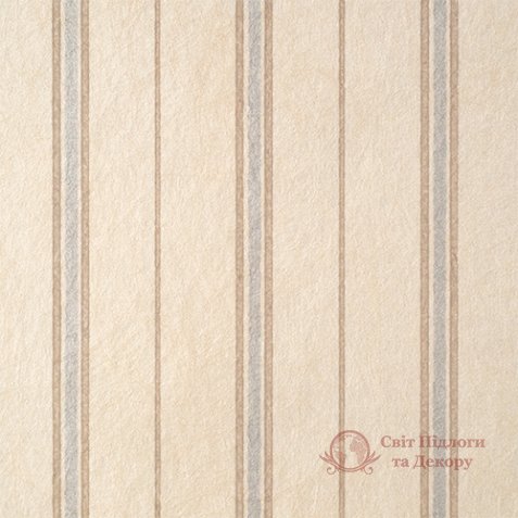 Шпалери Coswig, кол. Grape арт. 1935-04 фото №1