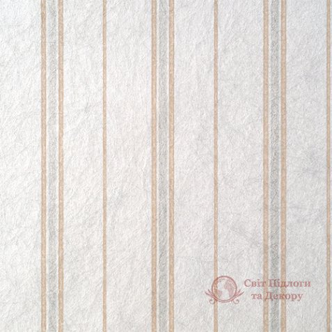 Шпалери Coswig, кол. Grape арт. 1935-07 фото №1