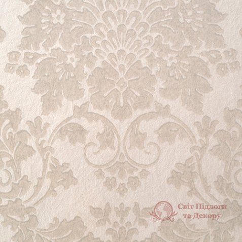 Шпалери Coswig, кол. Grape арт. 1936-01 фото №1