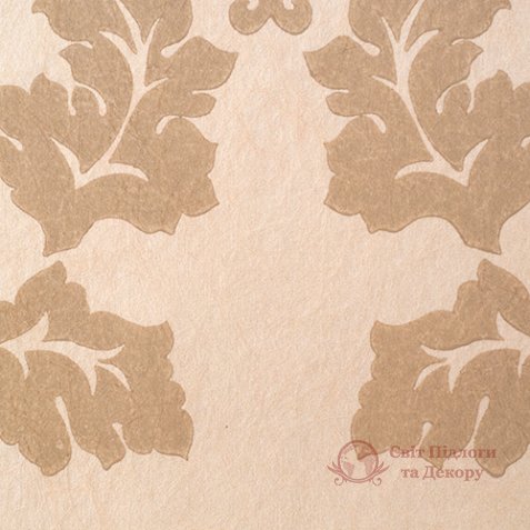 Шпалери Coswig, кол. Grape арт. 1939-06 фото №1