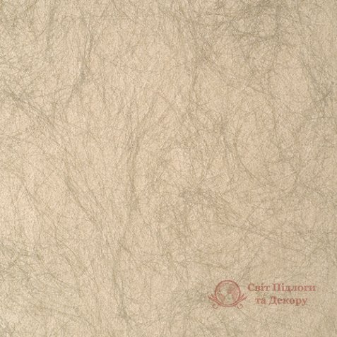 Шпалери Coswig, кол. Grape арт. 1940-05 фото №1