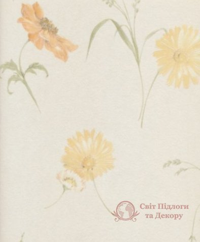 Шпалери Coswig, кол. La Rose арт. 7569-05 фото №1