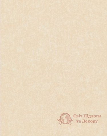 Обои Coswig, колл. La Rose арт. 7578-02 фото №1