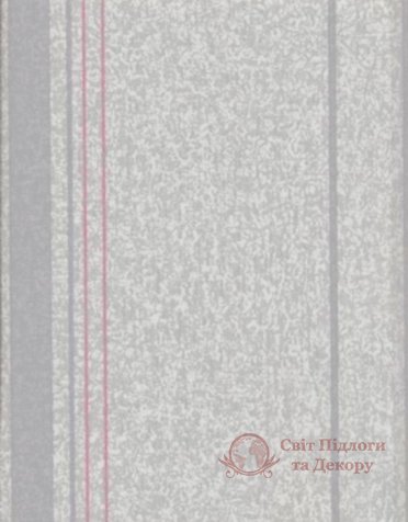 Обои Coswig, колл. La Rose арт. 7581-01 фото №1