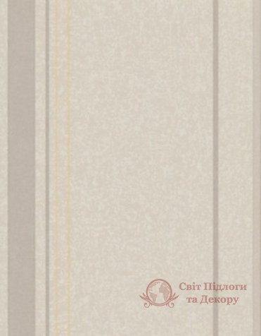 Обои Coswig, колл. La Rose арт. 7581-04 фото №1