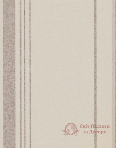 Обои Coswig, колл. La Rose арт. 7581-07 фото №1