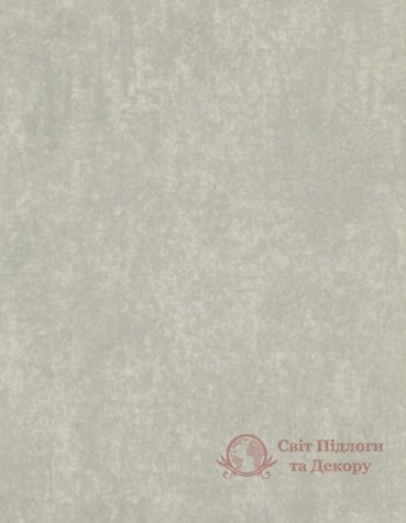 Шпалери Coswig, кол. La Rose арт. 7582-02 фото №1