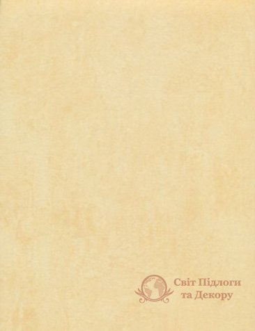 Обои Coswig, колл. La Rose арт. 7582-04 фото №1