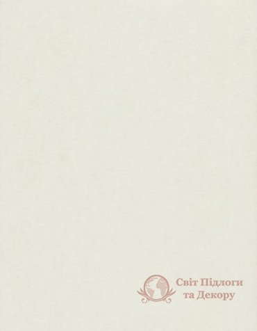 Обои Coswig, колл. La Rose арт. 7582-09 фото №1