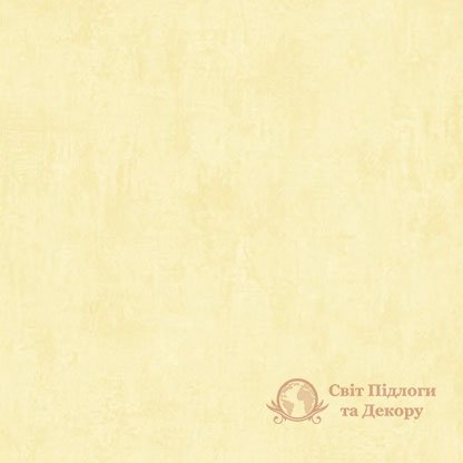 Шпалери Coswig, кол. Mille Fleurs арт. 4155-08 фото №1