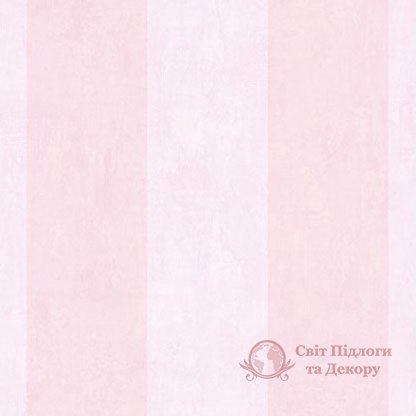 Обои Coswig, колл. Mille Fleurs арт. 4156-06 фото №1