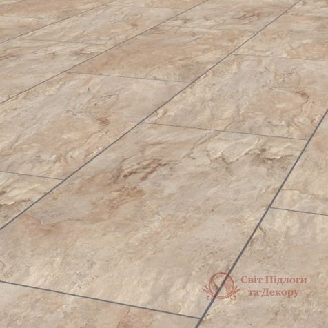 Ламинат Eurohome, колл. Cotto, Индийский сланец 8393 фото №1