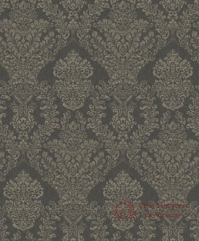 Обои Khroma, колл. Concetta арт. CON002 фото №1