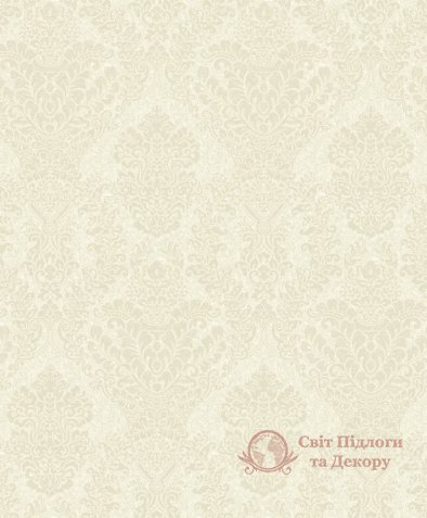 Шпалери Khroma, кол. Concetta арт. CON006 фото №1