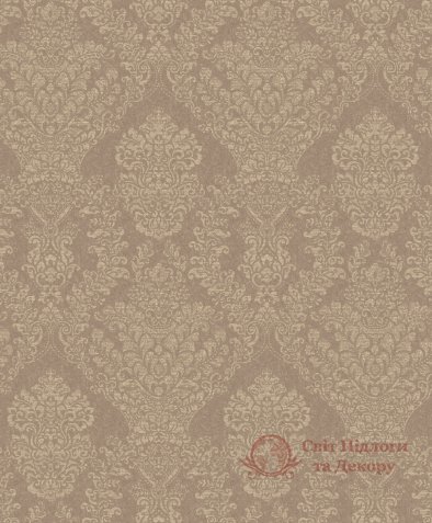 Обои Khroma, колл. Concetta арт. CON007 фото №1