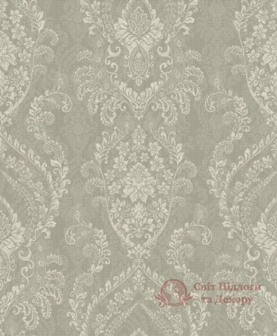 Обои Khroma, колл. Concetta арт. CON101 фото №1