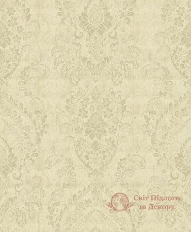 Обои Khroma, колл. Concetta арт. CON103 фото №1