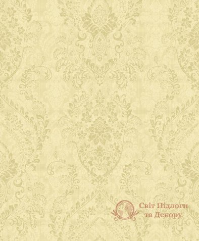 Обои Khroma, колл. Concetta арт. CON104 фото №1