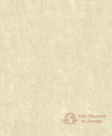 Шпалери Khroma, кол. Concetta арт. CON201 фото №1