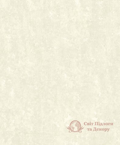 Обои Khroma, колл. Concetta арт. CON202 фото №1