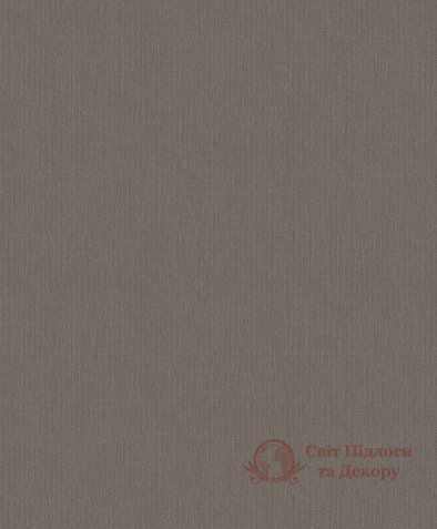 Обои Khroma, колл. Concetta арт. CON411 фото №1 Обои Khroma, колл. Concetta арт. CON411 фото №1