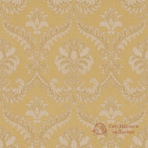 Обои Parato, колл. I Damaschi арт. 23602-2 фото №1