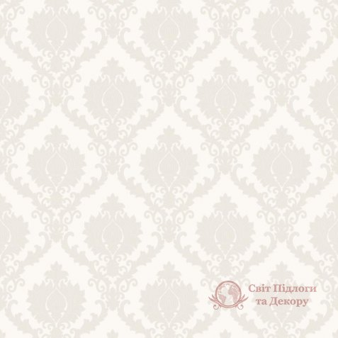 Шпалери Parato, кол. I Damaschi арт. 23640 фото №1