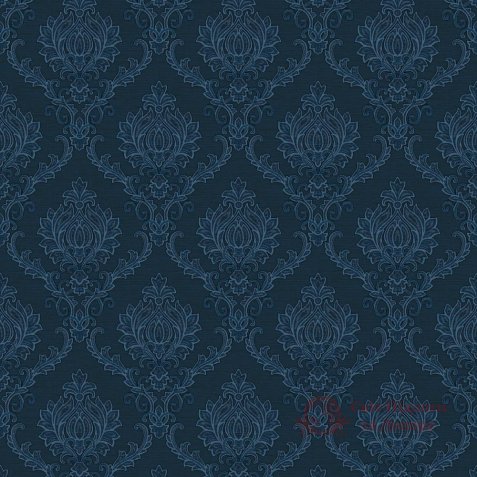 Обои Parato, колл. I Damaschi арт. 23649 фото №1