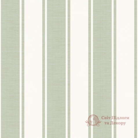 Обои Parato, колл. I Damaschi арт. 23675 фото №1